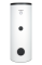 SB-250-.png