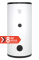 SB-500.png