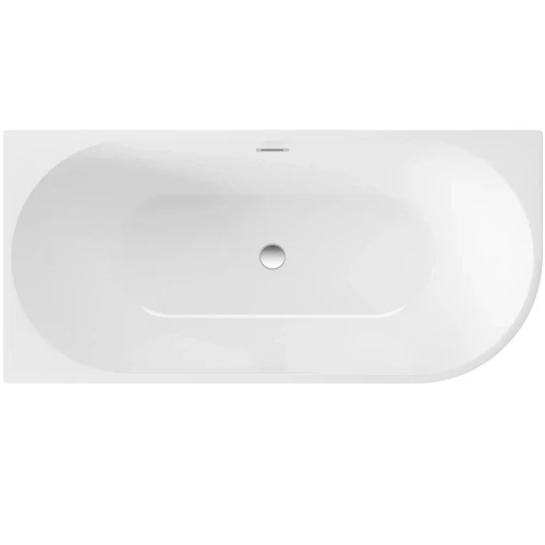 KDS_01xL-3.webp