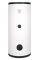 SB-400-.png