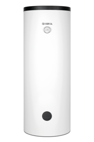 SB-200-.png