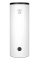 SB-200-.png