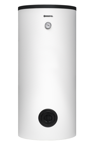 Foto SWP-501.png