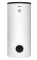Foto SWP-501.png