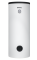 Foto SWP-201.png