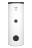 SW-250-.png