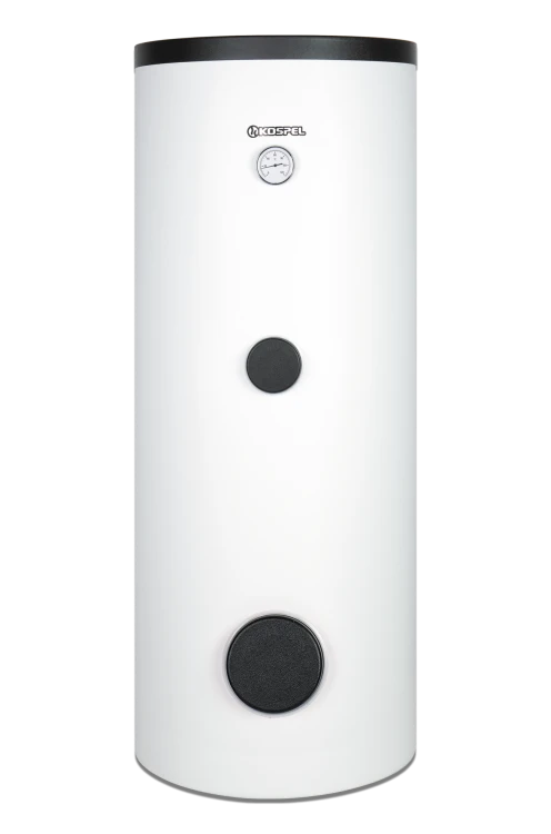 SW-250-.png