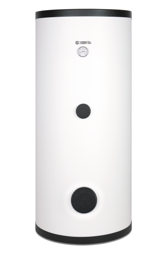 SW-400-.png