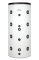 SVW-300-.png