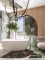 ARNIKA_chrom_03.webp
