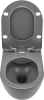 CDE_DZPW.webp