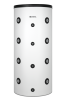 SV-300-.png