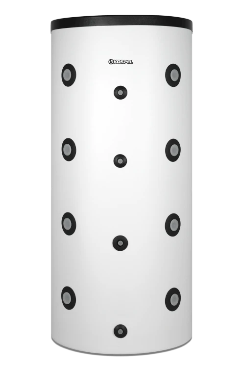 SV-300-.png