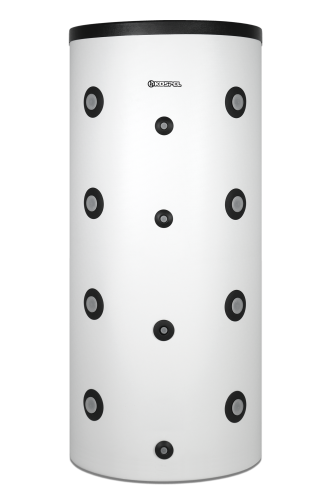 SV-300-.png