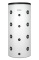 SV-300-.png