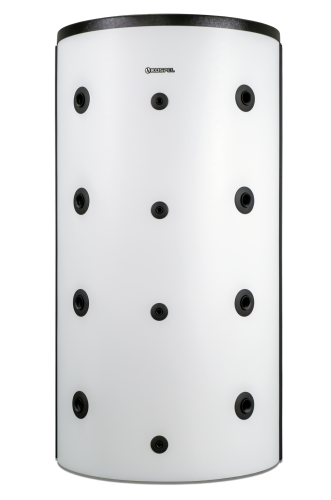 SV-800-.png