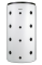 SV-800-.png