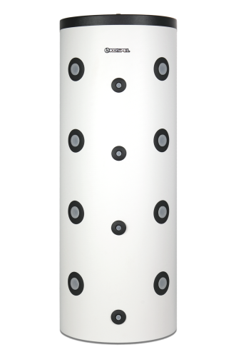 SV-200-.png