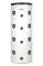 SV-200-.png
