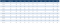 kospel sv i svw gabaryty.png