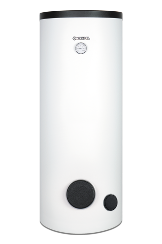 SE-250-.png