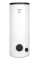 SE-250-.png