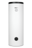 SE-140-.png