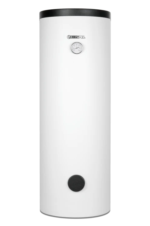 SE-140-.png