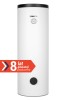 SE-140.jpg