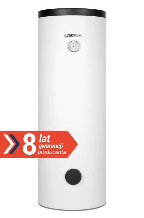 SE-140.jpg