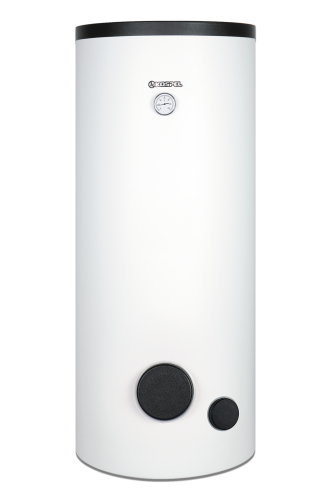 SE-300-.png