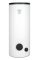SE-300-.png