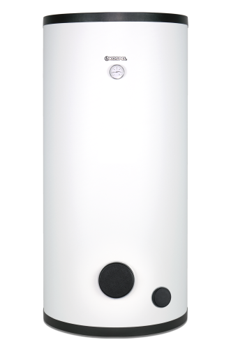 SE-500-.png