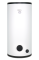 SE-500-.png
