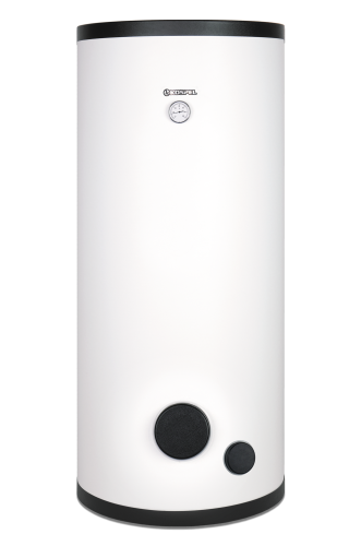 SE-400-.png