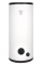 SE-400-.png