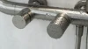 H_6.webp