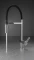 BRM_072M_3.webp