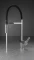 BRM_075M_4 (1).webp