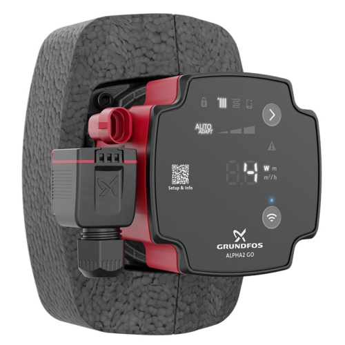 grundfos alpha1.png
