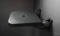RGB_NIL_T51A.webp