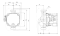 grundfos Pompa obiegowa GRUNDFOS ALPHA2 GO 15-40 korpus 130 mm 93074228.png