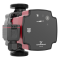 Pompa obiegowa GRUNDFOS ALPHA1 25-40 korpus 130 mm 93094214.png