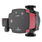 Pompa obiegowa GRUNDFOS ALPHA1 25-40 korpus 130 mm 93094214vv.png