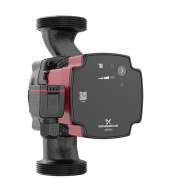 Pompa obiegowa GRUNDFOS ALPHA1 32-40 korpus 180 mm 93074165