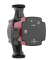 grundfos w.png