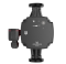 grundfos ww.png