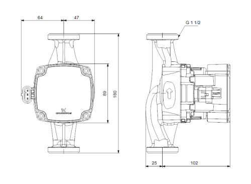 grundfos 180.png
