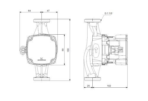 grundfos www.png