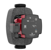 Pompa obiegowa GRUNDFOS ALPHA2 GO 25-75 korpus 180 mm 93074276